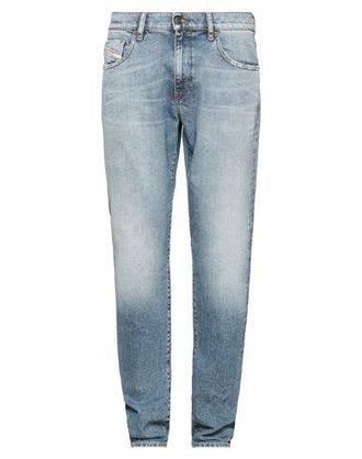 Diesel Jeans
