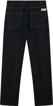 Nine In The Morning Jeans - Blue