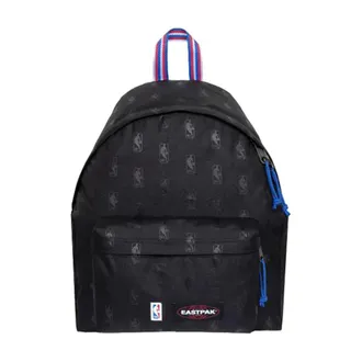 Eastpak unisex, Bolsos, Negro, Talla: ONE Size