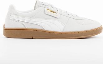 Puma Super Team SD herensneaker