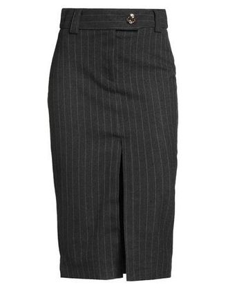 Liu Jo BOTTOMWEAR - Midi skirts on YOOX.COM