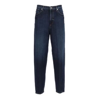Dondup Bessie Jeans