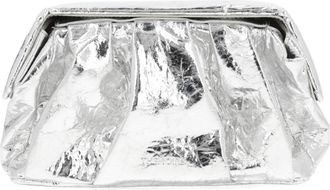 Themoir&egrave; Aphrodite Bag-Donna