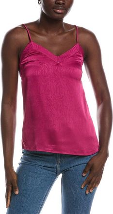 HUGO BOSS BOSS Hugo Boss Ident Blouse