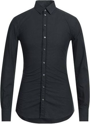Dolce & Gabbana TOPWEAR - Shirts sur YOOX.COM