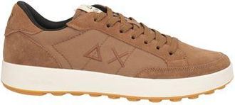 Sun 68 CALZADO - Sneakers en YOOX.COM