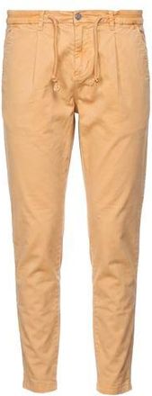 Berna BOTTOMWEAR - Pantaloni su YOOX.COM