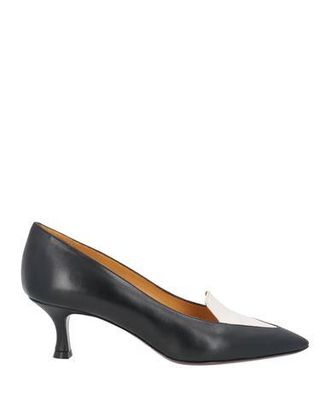 A.Testoni CALZATURE - Mocassini su YOOX.COM