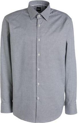 BOSS TOPS - Hemden auf YOOX.COM