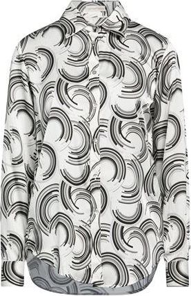 Camicettasnob CAMISETAS Y TOPS - Camisas en YOOX.COM