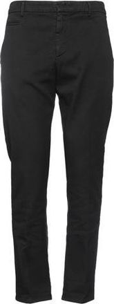Dondup BOTTOMWEAR - Trousers on YOOX.COM