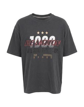 P.E Nation TOPWEAR - T-shirts on YOOX.COM