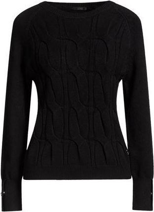 GRIFFAI PRENDAS DE PUNTO - Pullover en YOOX.COM