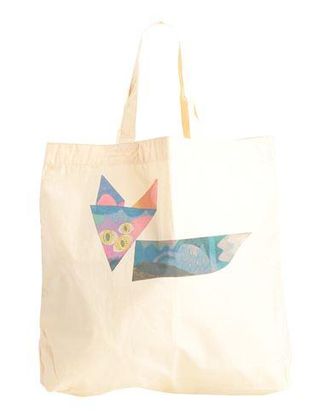 Maison Kitsun&eacute; TASCHEN - Handtaschen auf YOOX.COM