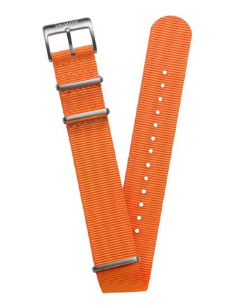 Unimatic Unimatic Accessori... Accessori Arancione