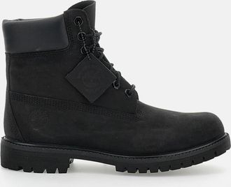 Timberland Premium 6-inch