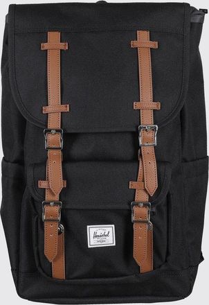 Herschel Zaino in poliestere Herschel Supply Co