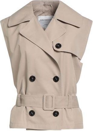 Oakwood COATS & JACKETS - Gilets sur YOOX.COM