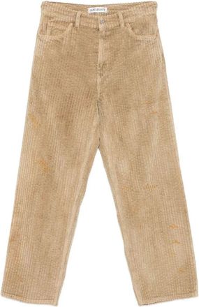 Our Legacy Pants