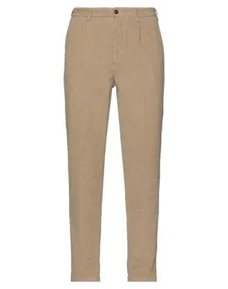 Blue San Francisco Pants