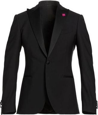 Lardini COMPLETI E COORDINATI - Blazers su YOOX.COM