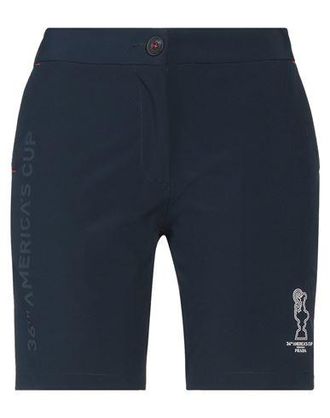 North Sails HOSEN & R&Ouml;CKE - Shorts & Bermudashorts auf YOOX.COM