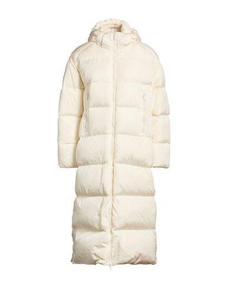 Add ROPA DE ABRIGO - Plum&iacute;feros y acolchados en YOOX.COM