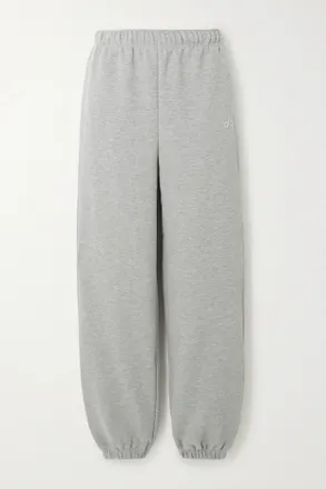 Alo Yoga Fashion − 1000+ Best Sellers from 5 Stores | Stylight