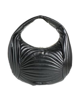 Ferragamo BAGS - Handbags sur YOOX.COM