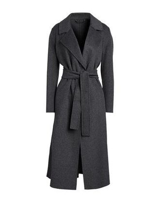 iBlues COATS & JACKETS - Coats on YOOX.COM