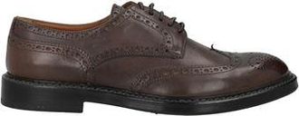 Doucal's SCHUHE - Schn&uuml;rschuhe auf YOOX.COM