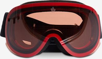 Moncler Alpinski-Maske