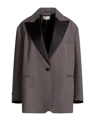 Vicolo TRAJES Y CONJUNTOS - Americanas en YOOX.COM