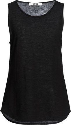 Mauro Grifoni MAGLIERIA - Pullover su YOOX.COM