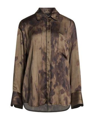 Kaos TOPWEAR - Shirts on YOOX.COM