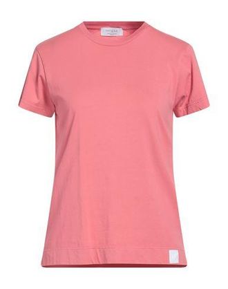 Daniele Fiesoli CAMISETAS Y TOPS - Camisetas en YOOX.COM