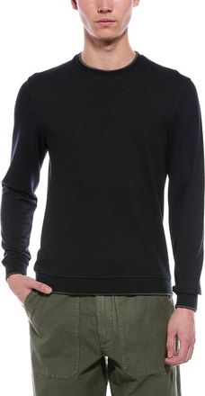 Ted Baker Crewneck Sweater