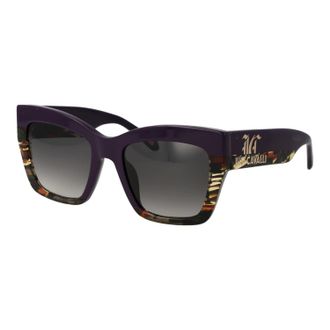 Just Cavalli zonnebril SJC102V 09NU 53