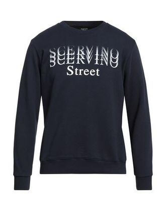 Ermanno Scervino TOPS - Sweatshirts auf YOOX.COM