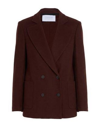 Harris Wharf London COMPLETI E COORDINATI - Blazers su YOOX.COM
