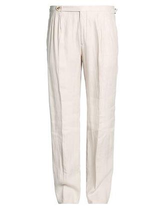 Boglioli PARTES DE ABAJO - Pantalones en YOOX.COM
