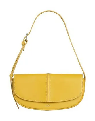 A.P.C. TASCHEN - Handtaschen auf YOOX.COM