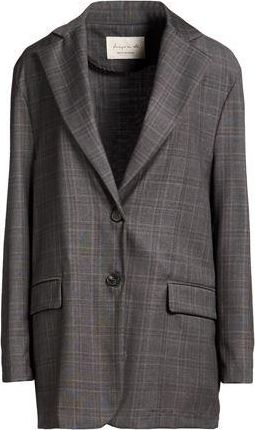 PDR Phisique Du Role COMPLETI E COORDINATI - Blazers su YOOX.COM