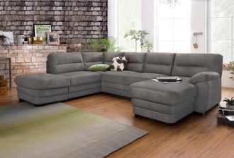 Cotta Wohnlandschaft