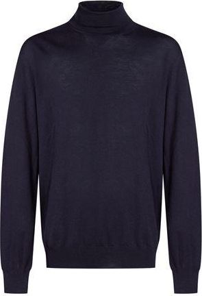 Lardini PRENDAS DE PUNTO - Cuello alto en YOOX.COM