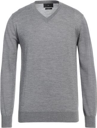 Liu Jo KNITWEAR - Jumpers on YOOX.COM