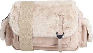 Coccinelle BORSE - Borse a spalla su YOOX.COM