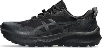 Asics Gel-Trabuco 12 GORE TEX Black Graphite Grey 1011B801-002
