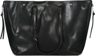Dolce & Gabbana Atene tote bag - Black
