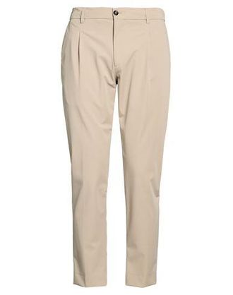 Be Able HOSEN & R&Ouml;CKE - Hosen auf YOOX.COM